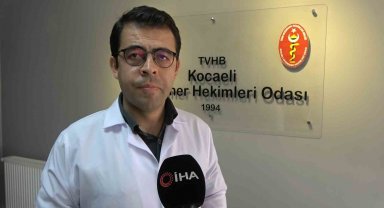 Aman dikkat: 200'ün üzerinde hastalığın taşıyıcısı olabilirler