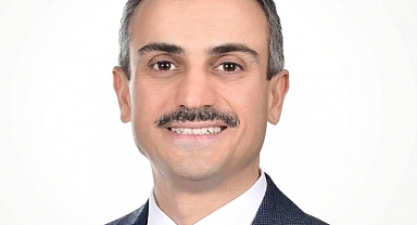 Çayırova'da sözleşmesi biten işçilerin sözleşmeleri yenilenmedi