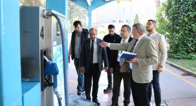 Çenesuyu hak ettiği değeri kazanacak