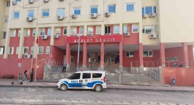 Çiğköfte dükkanında engelli kıza cinsel istismar iddiası