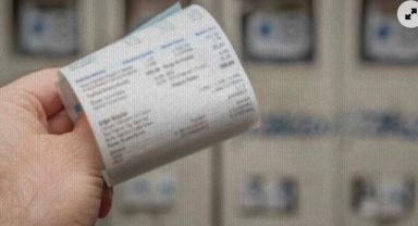 Doğalgaz ve elektrikte gelire göre tarife dönemi geliyor