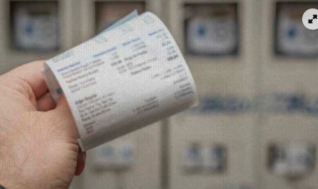 Doğalgaz ve elektrikte gelire göre tarife dönemi geliyor