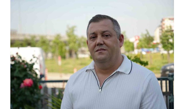 Down sendromlu doğmuştu: Özel hastaneye 21 milyonluk tazminat şoku