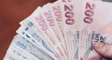 Emekliye kira ve fatura yardımı gündemde