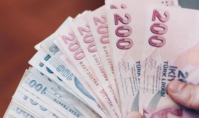 Emekliye kira ve fatura yardımı gündemde