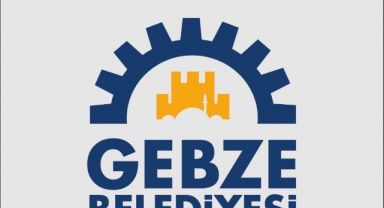 Gebze’de kurban satış alanı kayıtları başladı
