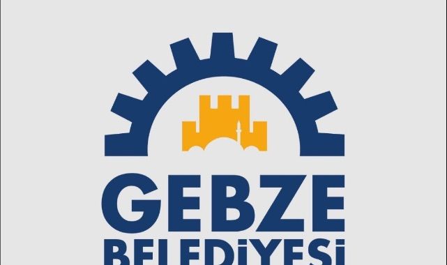 Gebze’de kurban satış alanı kayıtları başladı