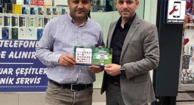 Gümüşhaneliler Piknik Şöleninde Buluşuyor