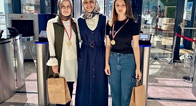 Güzide Gençlik Merkezi'nde 19 Mayıs Özel Etkinlikleri
