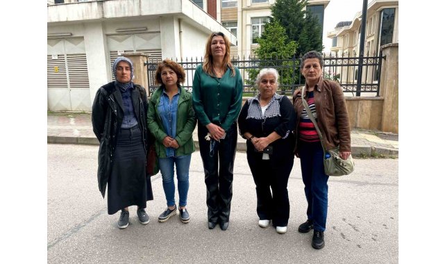 Hayvan koruma dernekleri: "Vali Yavuz'un açıkladığı maddelerden biri cımbızla alınarak infial oluşturuldu"