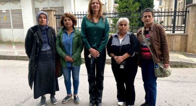 Hayvan koruma dernekleri: "Vali Yavuz'un açıkladığı maddelerden biri cımbızla alınarak infial oluşturuldu"