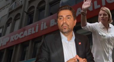 Hürriyet: