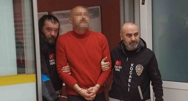 İcra memurunu silahla yaralayan avukat: "Kendisini cezalandırmak istedim"
