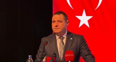 İYİ Parti’de yönetimler yeniden yapılandırılacak