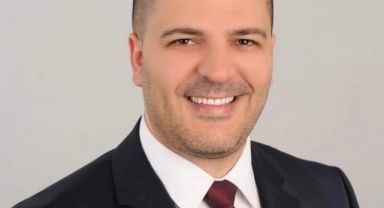 İyi Parti Gebze’de Birol Elüstü dönemi