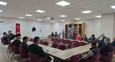 İzmit Belediyesi iş arayanlara umut oluyor