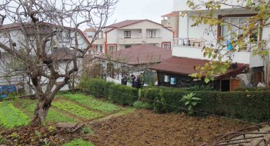 Kuzenini öldüren sanığa 12 yıl 6 ay hapis: "O gün bizi katledecekti"