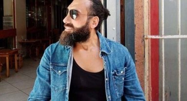 Oto yıkamacı cinayetinde tanık konuştu: "Kasadaki bıçağı yanına aldı"
