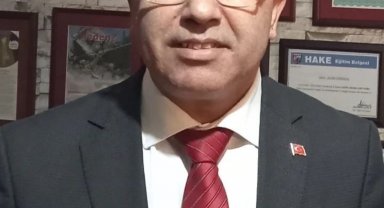 "Sizi umreye götüreceğiz" yalanıyla vatandaşları 10 milyon TL dolandırdıkları iddia edilen şüpheliler: "Asıl mağdur biziz"