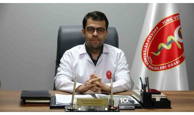 "Valiliğin açıklaması farklı noktalara çekildi"