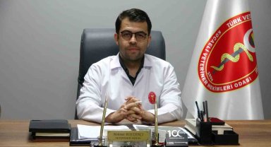 "Valiliğin açıklaması farklı noktalara çekildi"