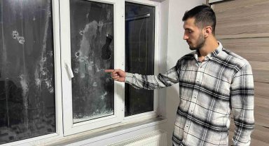 Silahlı kavgaya karıştığı iddia edilen meclis üyesi: "Kavgayı ayırdım"