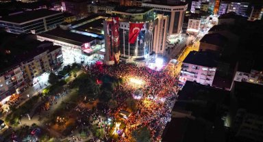 Teneffüs Konserleri Madrigal ile başlayacak
