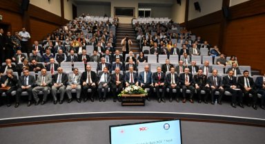 Vali Yavuz: "Ormana girişi yasaklayacağız"