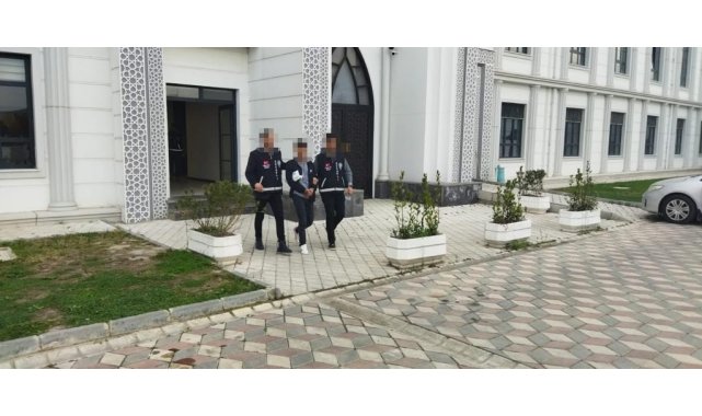 Yakın arkadaşlarını öldüren 2 sanığa müebbet hapis talebi