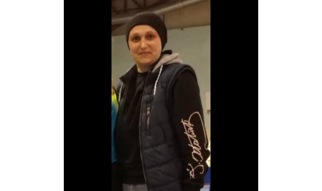 3 çocuk annesi kadın yatağında ölü bulundu