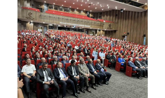 4 yılda risk altındaki 1 milyonu aşkın çocuğun elinden tutuldu
