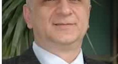 Ahmet Başaran,KSO Yüksek İstişare Kurulu’nda