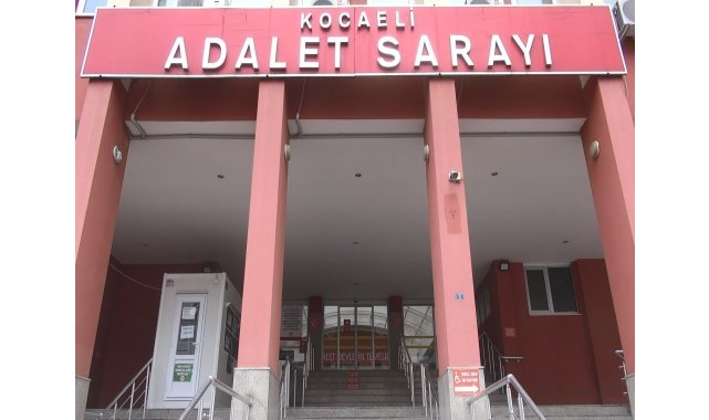Bağ evine kenevir eken sanık: "Uyuşturucu satıcılarıyla muhatap olmamak için ektik"