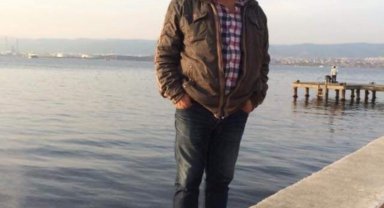 Bahçesine giren çocukları dövdüğü iddiası cinayetle bitmişti, tanık konuştu: