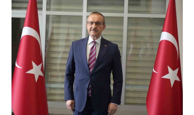 Bayramda yola çıkacaklar dikkat