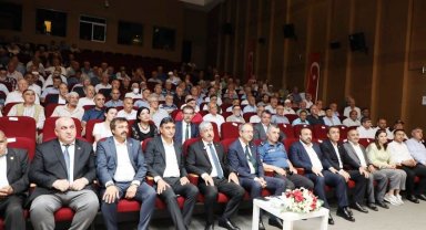 Bu program babalara özel