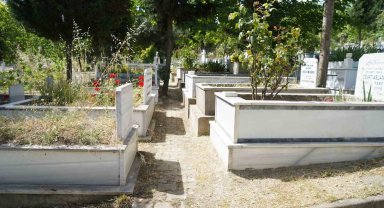 Çayırova Kurban Bayramı'na hazır