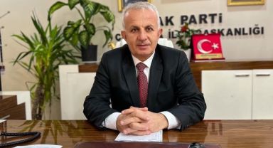 Çayırova'nın