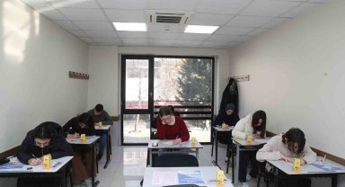 Çınar Akademi'de yeni eğitim dönemi hızlandırma programları başlıyor