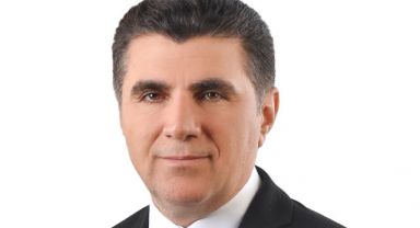 Gencay Yıldıztekin İstifa Etti!
