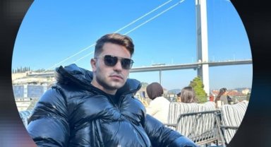 Göreve giderken kaza yapan polis memuru şehit oldu