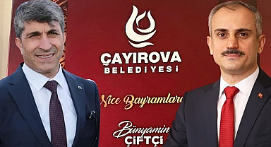 İlhami Bayrak, Çiftçi'yi uyardı; İşten çıkardığınız çalışanlardan helallik almadan hacca gitmek olmaz