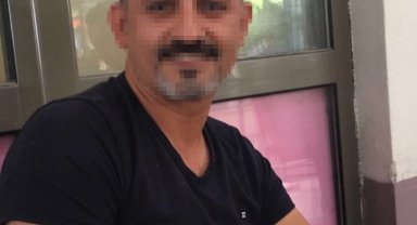 İş adamına silahlı saldırı