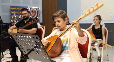 Âlâ Mekân'da sezon finali heyecanı