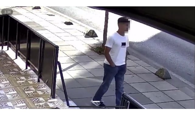Mahir öğretmenin cinayetinde "çete" detayı