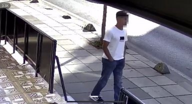 Mahir öğretmenin cinayetinde "çete" detayı