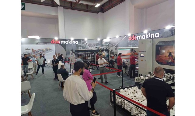 Pandemiden sonra tüketimi ikiye katlandı, duyan şaşırıyor