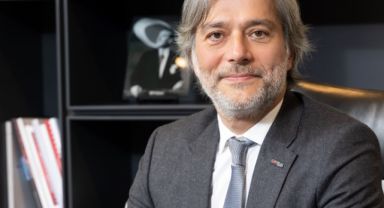 POLİSAN HOLDİNG ÜÇÜNCÜ ÇEYREKTE YAKALADIĞI OLUMLU İVMEYİ SÜRDÜREREK DEVAM ETTİ