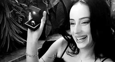 Sevgilisinin sır ölümünden sorumlu tutulan sanık: "Sibel'i gözümden sakınırdım"
