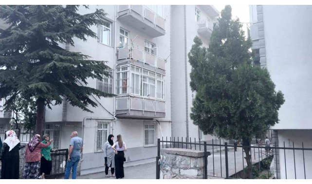 Ailesine dehşeti yaşatmıştı, mide bulandıran detay ortaya çıktı
